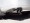 Carbon Fiber Exhaust Trim Cover, S60R/V70R