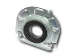 Genuine Volvo Strut Mount S60, V70, 30714968