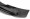 Replacement Carbon Fiber Front Spoiler Winglets for your S60R/V70R front bumper