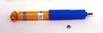 Bilstein 24-067942 Shock Absorber