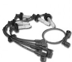 Genuine Volvo Ignition Wire Set 850, S/V/C70, 9135700