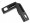 High quality laminated Carbon Fiber weave construction