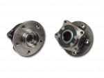 Genuine Volvo Rear Wheel Bearing S60 AWD, V70 AWD, 31201010