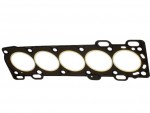 Genuine Volvo S60R/V70R Head Gasket, 30637066