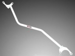 Strut Tower Brace: 850, S/V/C70 TW2-937