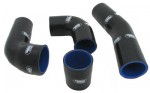 High quality Samco Silicone Hoses