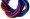 Silicone Vacuum Line Hose sold by the foot