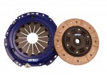 SPEC Stage 3+ Clutch Kit for S60R/V70R, S40/V50 T5, C30/C70 T5 SO603F