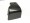 Front view of throttle cover