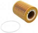 K&N Oil Filter replacement for S80, XC90, V70 HP-7016