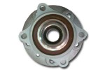 Genuine Volvo Front Wheel Bearing S60, V70, 274298