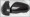 Carbon Fiber Mirror Caps for Volvo S60/V60, P3MC