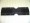 High quality laminated Carbon Fiber weave construction