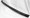 2011+ S60 Deck Lid Spoiler in High-gloss Laminated Carbon Fiber Construction