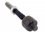 Volvo Inner Tie Rod, 274353