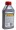 Motul RBF 600 Racing Brake Fluid, DOT 4, 0.5L