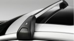 Volvo Load Bars, S60, V60
