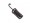 Genuine Volvo Parking Brake Retaining Spring S60R/V70R, 30645831