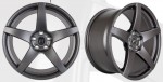 Forgestar CF5
