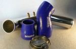 Turbo Intake Pipe contents
