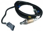Volvo Rear O2 Sensor, 2.5T/R