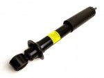 Genuine Volvo OEM Rear AWD Shock, S60/V70 AWD