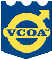 about-us-vcoa.gif