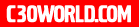 about_us_c30world.gif
