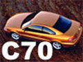 c70.jpg