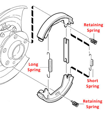 e-brake-diagram.gif