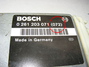 ecu-numbers2.jpg