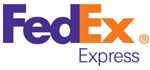 fedex-express-logo.jpg