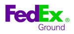 fedex-ground-logo.jpg