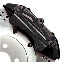 g2-caliper-paint-black.jpg