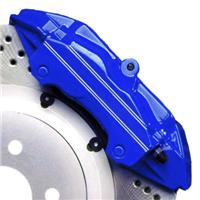 g2-caliper-paint-blue.jpg