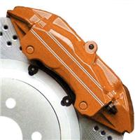 g2-caliper-paint-orange.jpg