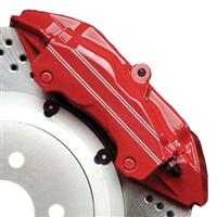 g2-caliper-paint-red.jpg