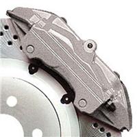 g2-caliper-paint-silver.jpg
