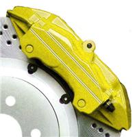 g2-caliper-paint-yellow.jpg