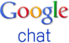 Google Chat: vivaperformance@gmail.com