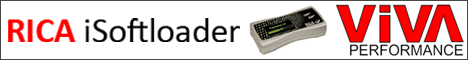 rica-isoftloader-banner.gif