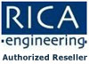 rica_logo.jpg