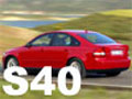 s40.jpg