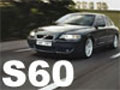 s60.jpg
