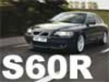 s60r.jpg