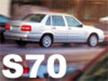 s70.jpg