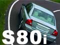 s80i.jpg