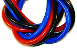 silicone_vacuum_line_hose.jpg