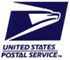 usps-logo.jpg usps-logo.jpg