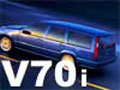v70.jpg